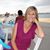 Tiffany Ott's profile image