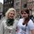 Melissa M. Smith's profile image
