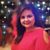 Esmeralda Arriaga's profile image