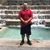 Raymond Batchelor's profile image