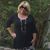 Linda Chisum Bowles's profile image