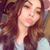 Priscilla Valencia''s profile image