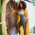 Aleta Alston's profile image