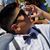 David Vasquez's profile image