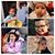 Graciela Bisset's profile image
