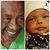 Tabitha Stovall's profile image