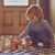 Brenda D'Andrea Lyter's profile image