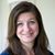 Wendy Cooper's profile image