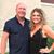Trisha Verken-Sundstrom's profile image
