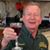 Gary Brown's profile image