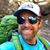 Brian Mayfield's profile image