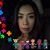 Claudia Willey's profile image