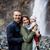 Michelle Ushler's profile image