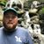 Will Sherrill's profile image
