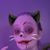 Candy Johnston's profile image