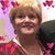 Sue Abar's profile image
