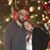 Donna Mitchell Wallace's profile image