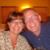 Steve Vanden Brink's profile image