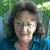 Sandy Clark Godard's profile image
