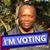 Walter Sullivan's profile image