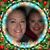 Leigh Ann Woodard's profile image