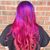 Marikate Timmons's profile image