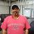Sergio Delarosa's profile image