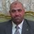 Ayman Abdul-Aziz's profile image