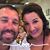 Ashley Lauren Thomas's profile image