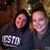 Cyndi Rowden's profile image
