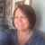 Betty Gray's profile image