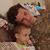 Heidi Stockton-Lawless's profile image