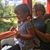 Linda Bruce Kysar's profile image