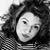 Christina Collins Ray's profile image