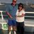 Barb Harrington's profile image