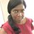 Decelia Nisbett-Edwards's profile image