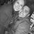 Meghan Wellnitz's profile image