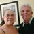 Susan Haynes's profile image