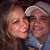 Laura Griffith Rodriguez's profile image