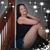Melissa Ann's profile image
