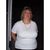 Sheri LeRoy-Holmes's profile image