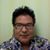Jose Gutierrez's profile image