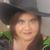 Stacie Gautreaux's profile image