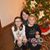 Sharon Scruggs's profile image