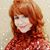 Debbie Ellison's profile image