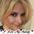 Doretta Pugh Osburn's profile image