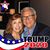 Carolina Rodriguez's profile image