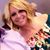 Renee Lane's profile image