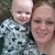 Mariah Carman's profile image