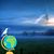 Sergio Moreno C's profile image